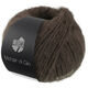 Lana Grossa MOHAIR DI GIO | 07-grijs bruin