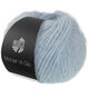 Lana Grossa MOHAIR DI GIO | 10-pastelblauw