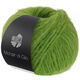 Lana Grossa MOHAIR DI GIO | 12-lente groen