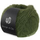 Lana Grossa MOHAIR DI GIO | 14-varengroen