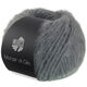 Lana Grossa MOHAIR DI GIO | 15-grijs