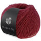 Lana Grossa MOHAIR DI GIO | 18-donker rood