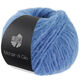 Lana Grossa MOHAIR DI GIO | 22-hemelsblauw