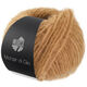 Lana Grossa MOHAIR DI GIO | 24-kameel