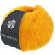 Lana Grossa MOHAIR MODA | 01-geel