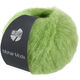 Lana Grossa MOHAIR MODA | 23-limegroen