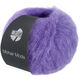 Lana Grossa MOHAIR MODA | 26-violet