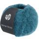 Lana Grossa MOHAIR MODA | 29-petrol