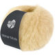 Lana Grossa MOHAIR MODA | 30-perzik