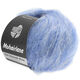 Lana Grossa MOHAIRLANA | 01-licht blauw