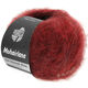 Lana Grossa MOHAIRLANA | 12-donker rood