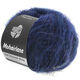 Lana Grossa MOHAIRLANA | 15-donker blauw