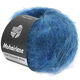 Lana Grossa MOHAIRLANA | 23-blauw