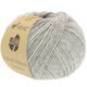 Lana Grossa NATURAL ALPACA Classico | 102-licht grijs