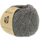 Lana Grossa NATURAL ALPACA Classico | 103-donker grijs