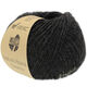 Lana Grossa NATURAL ALPACA Classico | 104-antraciet