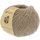 Lana Grossa NATURAL ALPACA Classico | 106-kameel