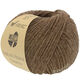 Lana Grossa NATURAL ALPACA Classico | 107-noga