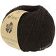Lana Grossa NATURAL ALPACA Classico | 108-zwartbruin