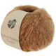 Lana Grossa NATURAL ALPACA Lungo | 03-bruin