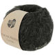 Lana Grossa NATURAL ALPACA Lungo | 04-zwart
