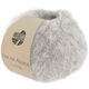 Lana Grossa NATURAL ALPACA Lungo | 05-licht grijs