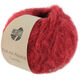 Lana Grossa NATURAL ALPACA Lungo | 12-rood