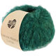 Lana Grossa NATURAL ALPACA Lungo | 18-donker petrol