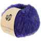 Lana Grossa NATURAL ALPACA Lungo | 19-royaal