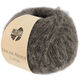 Lana Grossa NATURAL ALPACA Lungo | 21-donker grijs