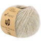 Lana Grossa NATURAL ALPACA Pelo | 006-licht beige