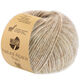Lana Grossa NATURAL ALPACA Pelo | 007-kameel/beige