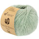 Lana Grossa NATURAL ALPACA Pelo | 014-munt gemêleerd