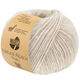 Lana Grossa NATURAL ALPACA Pelo | 022-schelp gemêleerd
