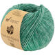 Lana Grossa NATURAL ALPACA Pelo | 025-petrol gemêleerd
