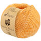 Lana Grossa NATURAL ALPACA Pelo | 032-zonnegeel gemêleerd