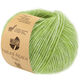 Lana Grossa NATURAL ALPACA Pelo | 033-meigroen gemêleerd