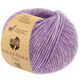 Lana Grossa NATURAL ALPACA Pelo | 037-paars gemêleerd