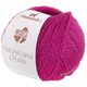 Lana Grossa NATURAL LAMA CHUNKY | 03-felroze