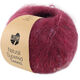 Lana Grossa NATURAL SUPERKID TWEED | 612-oriëntrood