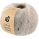 Lana Grossa NATURAL SUPERKID TWEED | 614-natuur