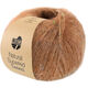 Lana Grossa NATURAL SUPERKID TWEED | 620-kameel