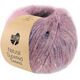 Lana Grossa NATURAL SUPERKID TWEED | 621-oudroze