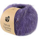 Lana Grossa NATURAL SUPERKID TWEED | 630-paars
