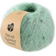 Lana Grossa NATURAL SUPERKID TWEED | 632-munt