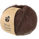 Lana Grossa NATURAL SUPERKID TWEED | 637-noga