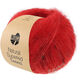 Lana Grossa NATURAL SUPERKID TWEED | 641-rood
