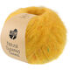 Lana Grossa NATURAL SUPERKID TWEED | 644-saffraangeel