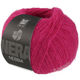 Lana Grossa NEBBIA (Nera) | 03-foksia