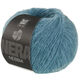 Lana Grossa NEBBIA (Nera) | 05-duifblauw
